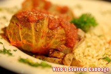 Vitos-Stuffed-Cabbage